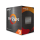 AMD Ryzen 9 5900X - 597431 - zdjęcie